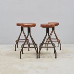 638069 Bar stools